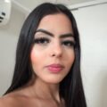Sophia Batty