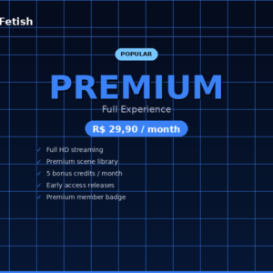 Premium
