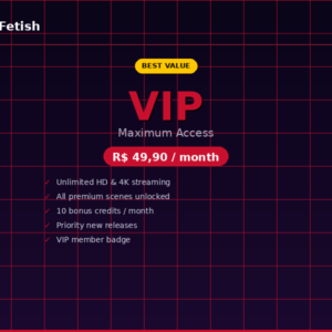 VIP