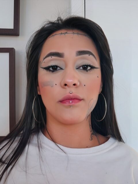 Bad Queen
